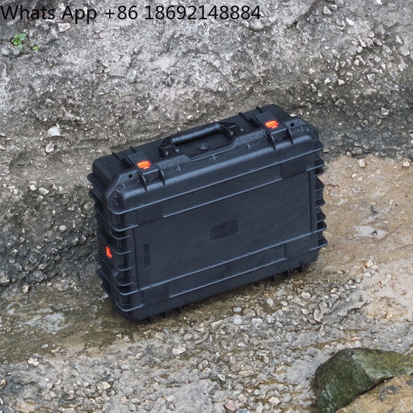 Caja de almacenamiento para pr - Photography Digital reseña y precio