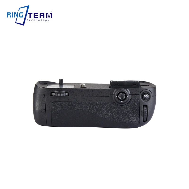 Empuñadura Vertical MB-D15 par - Camera Battery Grip reseña y precio