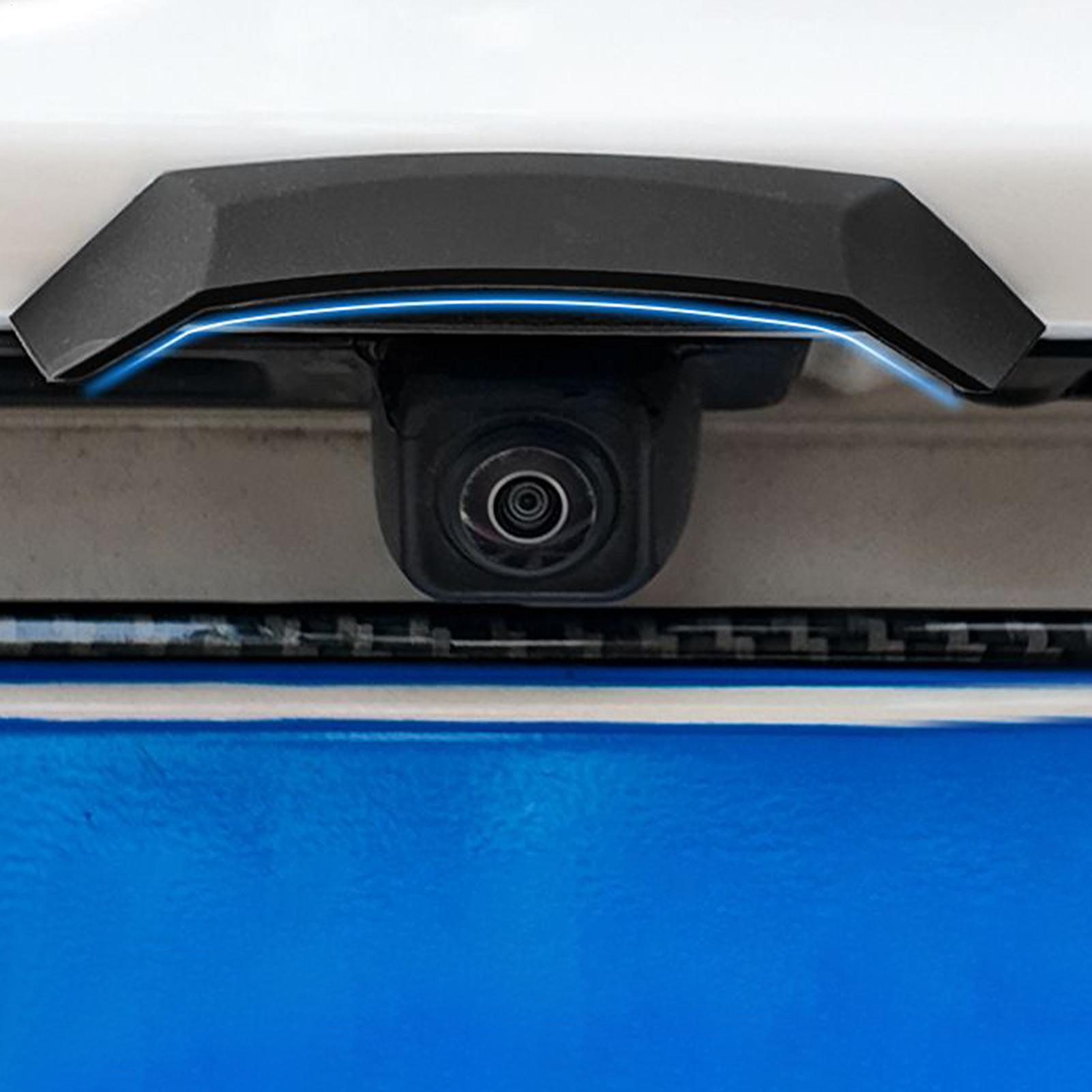 Cubierta Protectora para Cámar - Camera Rain Cover reseña y precio