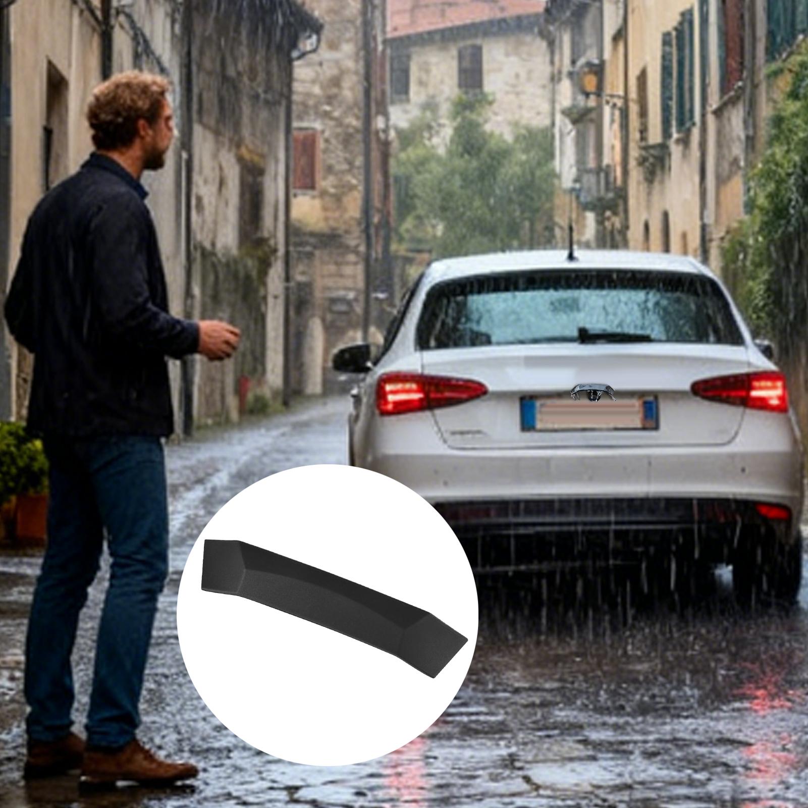 Cubierta Protectora para Cámar - Camera Rain Cover reseña y precio