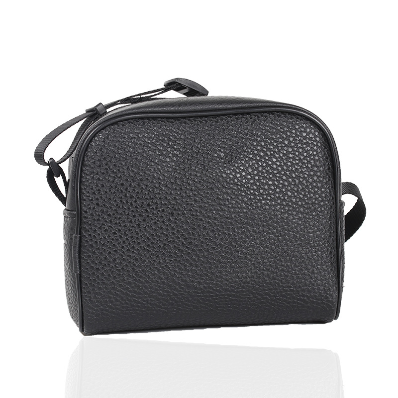 Estuche Impermeable de Alta Ca - Camera Rain Cover reseña y precio