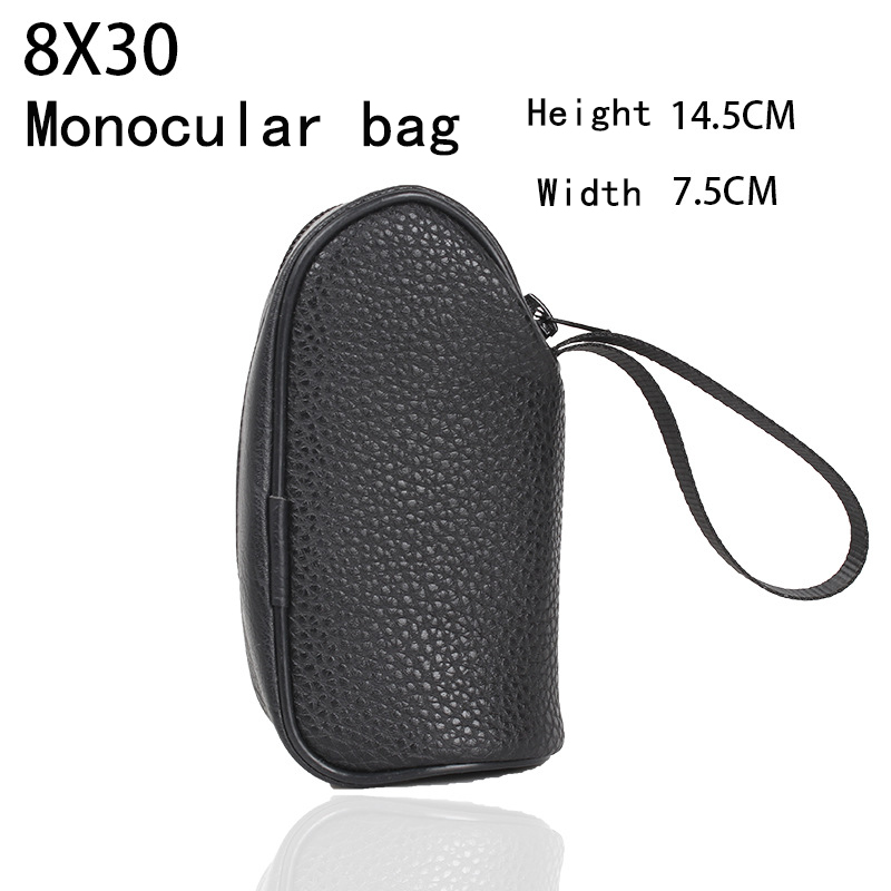Estuche Impermeable de Alta Ca - Camera Rain Cover reseña y precio
