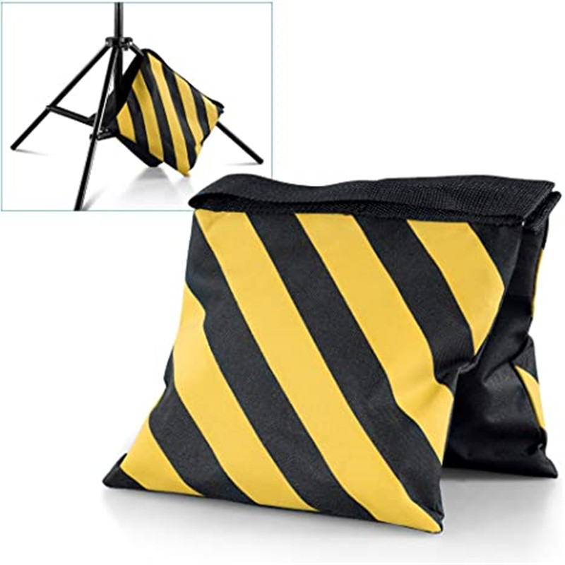 Nuevo Saco de peso amarillo y  - Photography Yellow reseña y precio