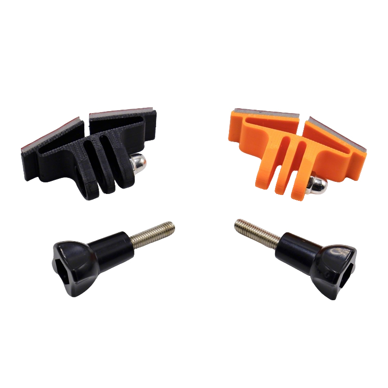 Soporte Ultraligero para Cámar - Camera Battery Grip reseña y precio