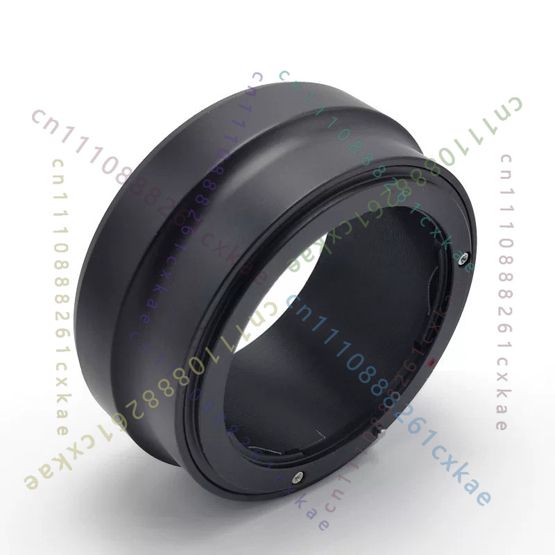 1 unidad de anillo adaptador d - Lens Adapter Ring reseña y precio