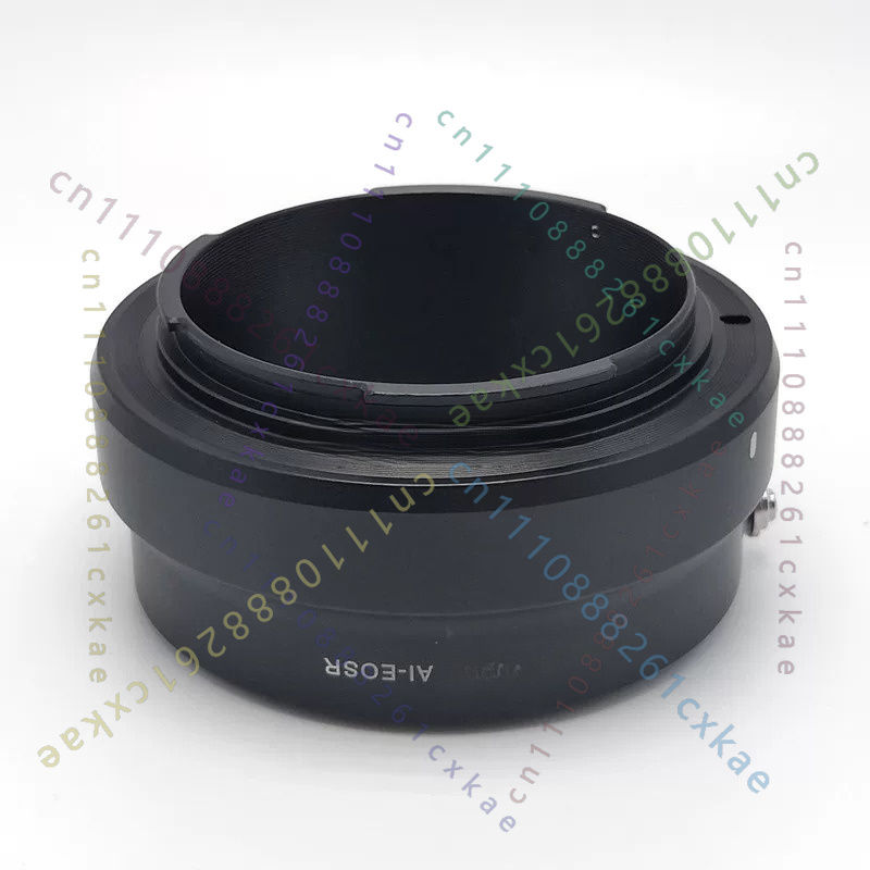 1 unidad de anillo adaptador d - Lens Adapter Ring reseña y precio