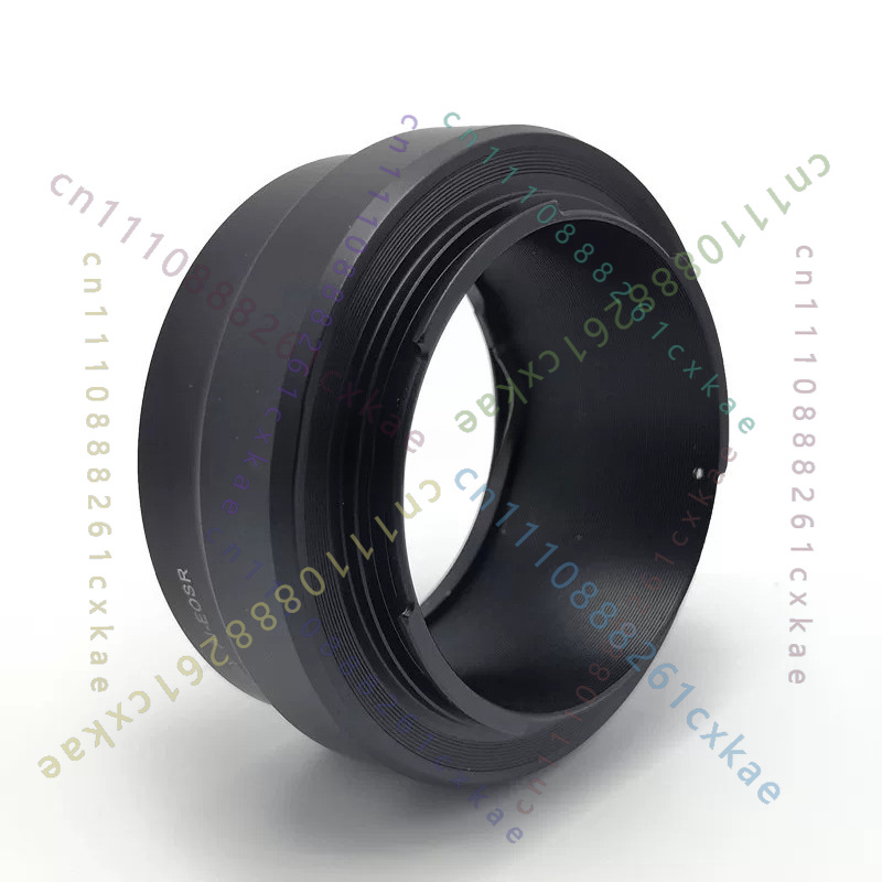 1 unidad de anillo adaptador d - Lens Adapter Ring reseña y precio