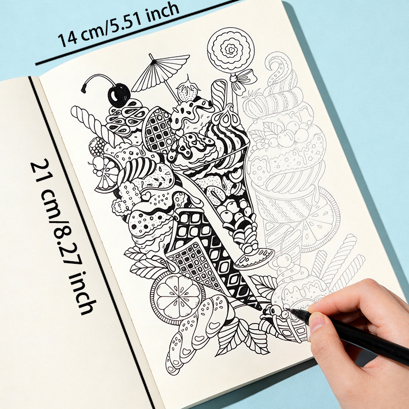 Libro de Graffiti para Aliviar - Photography Book reseña y precio