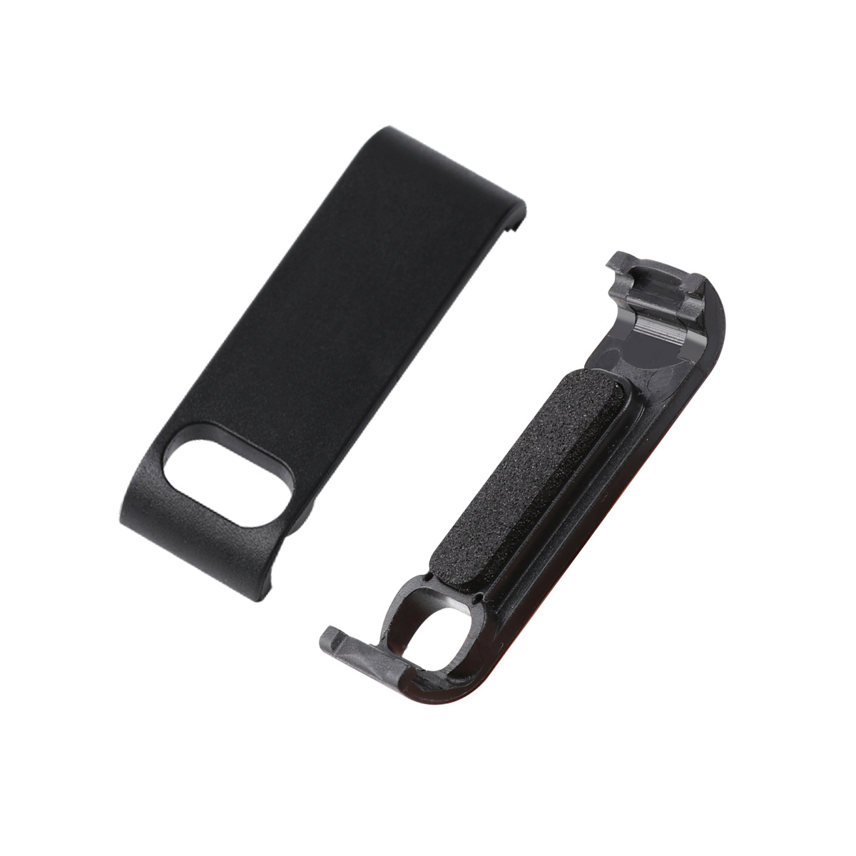 Cubierta lateral recargable, t - Gopro Action Camera Hero 11 Black reseña y precio