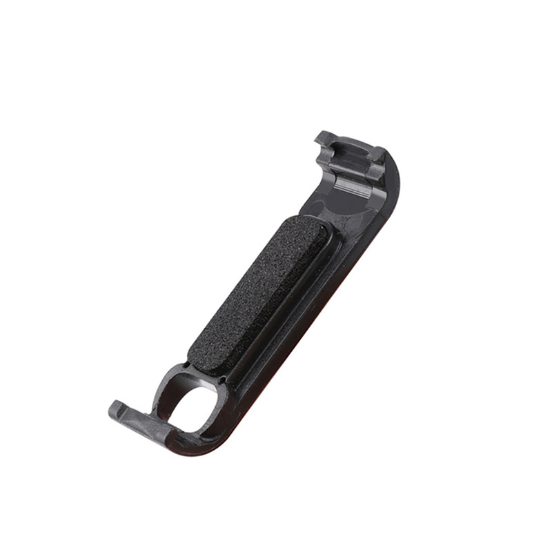 Cubierta lateral recargable, t - Gopro Action Camera Hero 11 Black reseña y precio