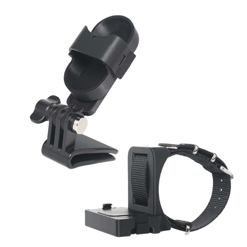 Accesorios para cámara GO3S: c - Insta360 Camera Go 3 reseña y precio