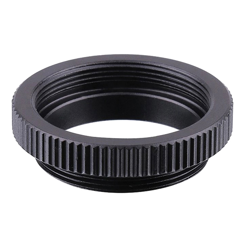 ❤️   Adaptador de tubo de exte - Lens Adapter Ring reseña y precio