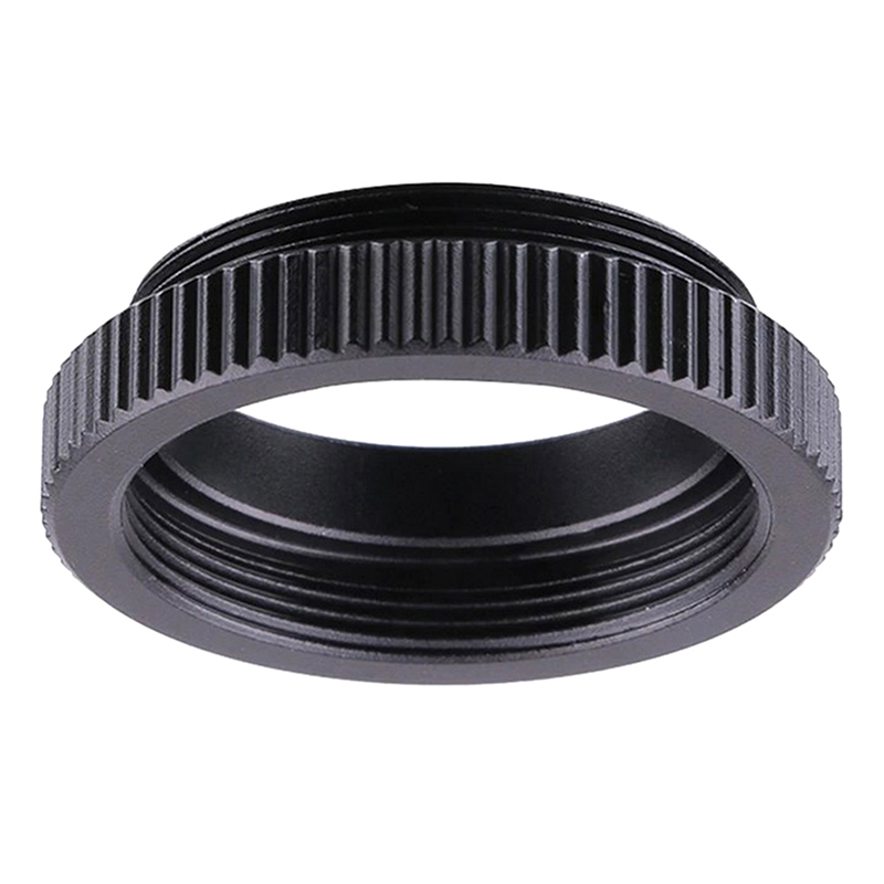 ❤️   Adaptador de tubo de exte - Lens Adapter Ring reseña y precio