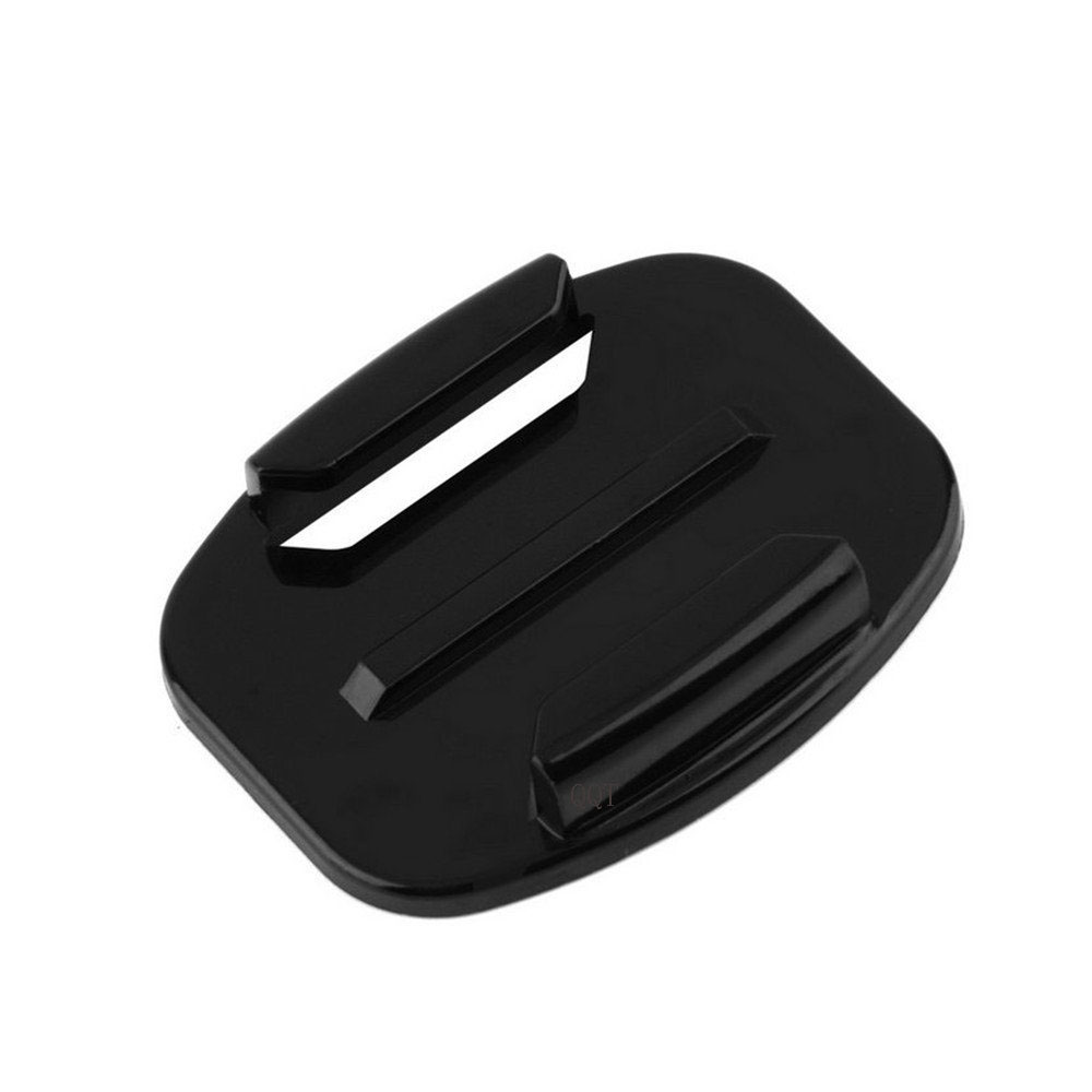 QQT Base de montaje en superfi - Insta360 Camera Go 3 reseña y precio