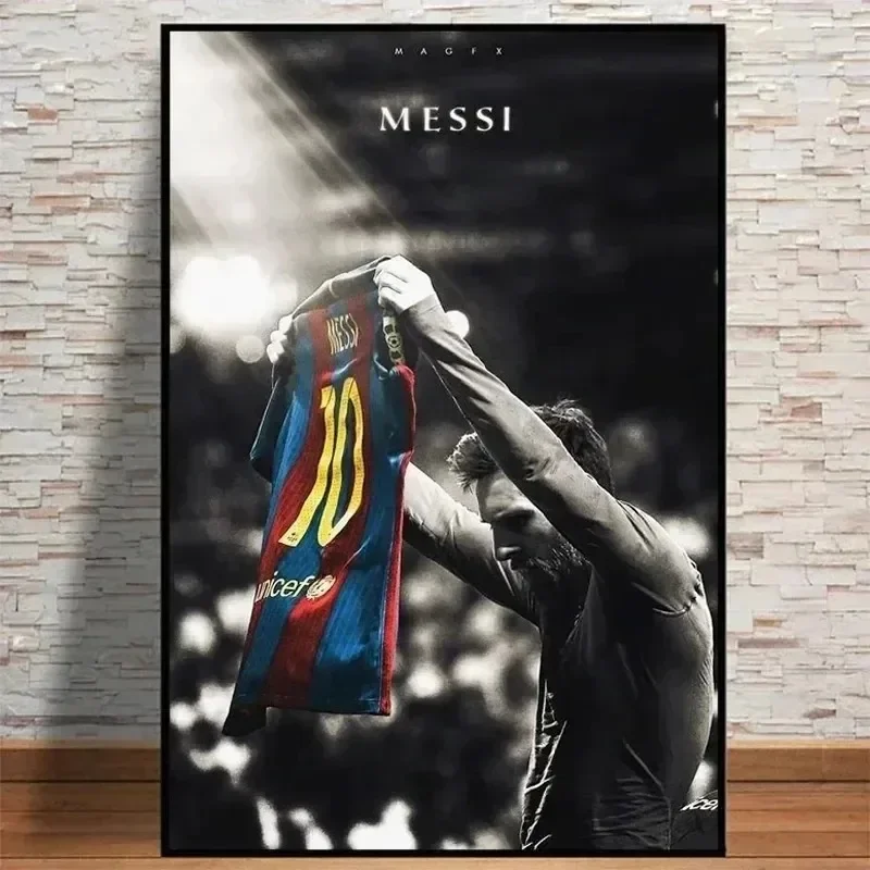 Póster de lienzo HD clásico vi - Photography By reseña y precio