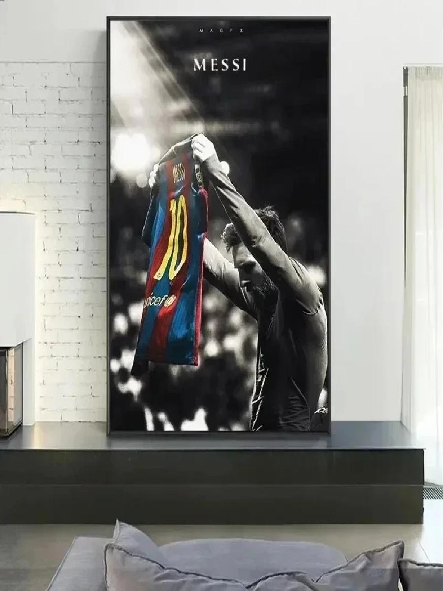 Póster de lienzo HD clásico vi - Photography By reseña y precio
