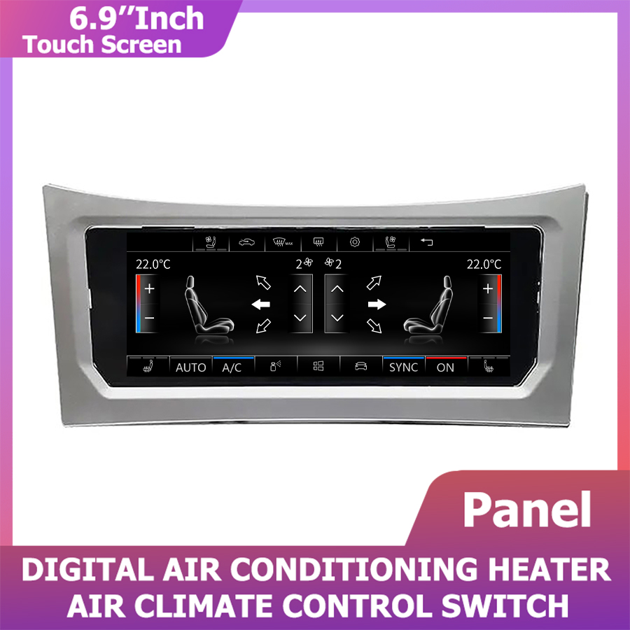 Panel de control de clima digi - Photography Digital reseña y precio