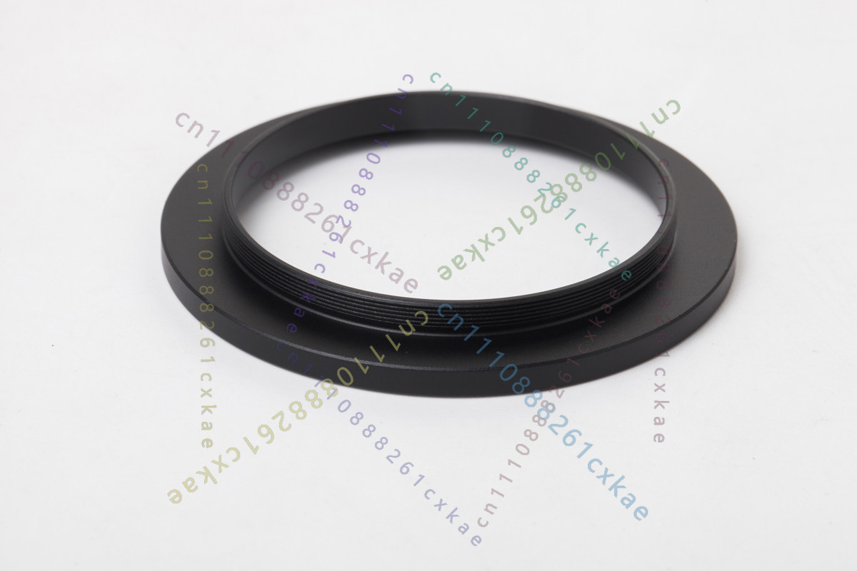 1 Uds. Anillo adaptador de fil - Lens Adapter Ring reseña y precio