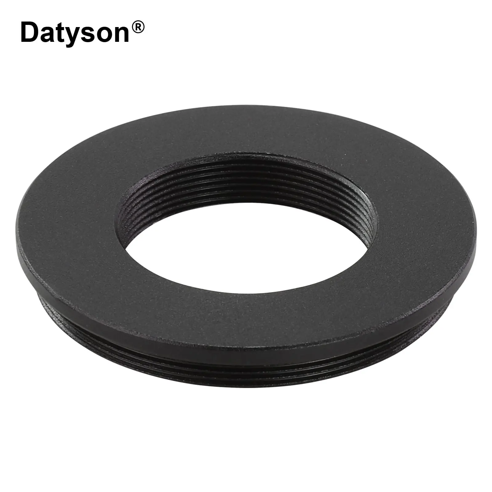 Anillo adaptador de montura ma - Lens Adapter Ring reseña y precio
