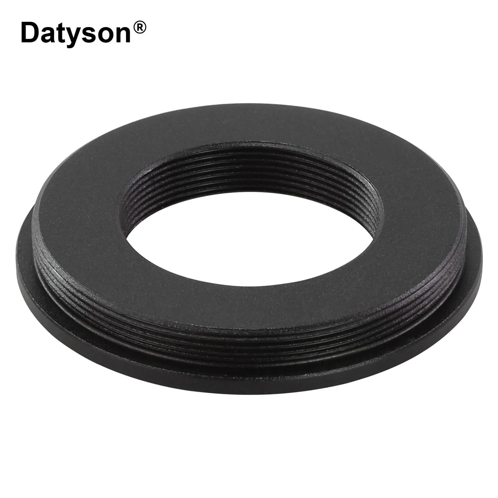 Anillo adaptador de montura ma - Lens Adapter Ring reseña y precio