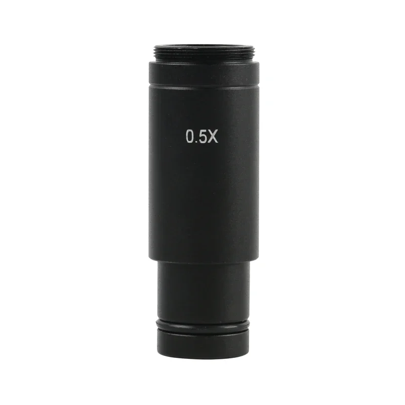 Adaptador de Ocular para Cámar - Lens Adapter Ring reseña y precio