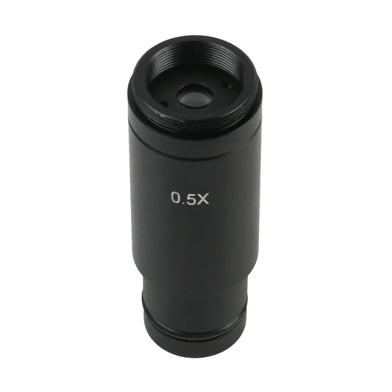 Adaptador de Ocular para Cámar - Lens Adapter Ring reseña y precio
