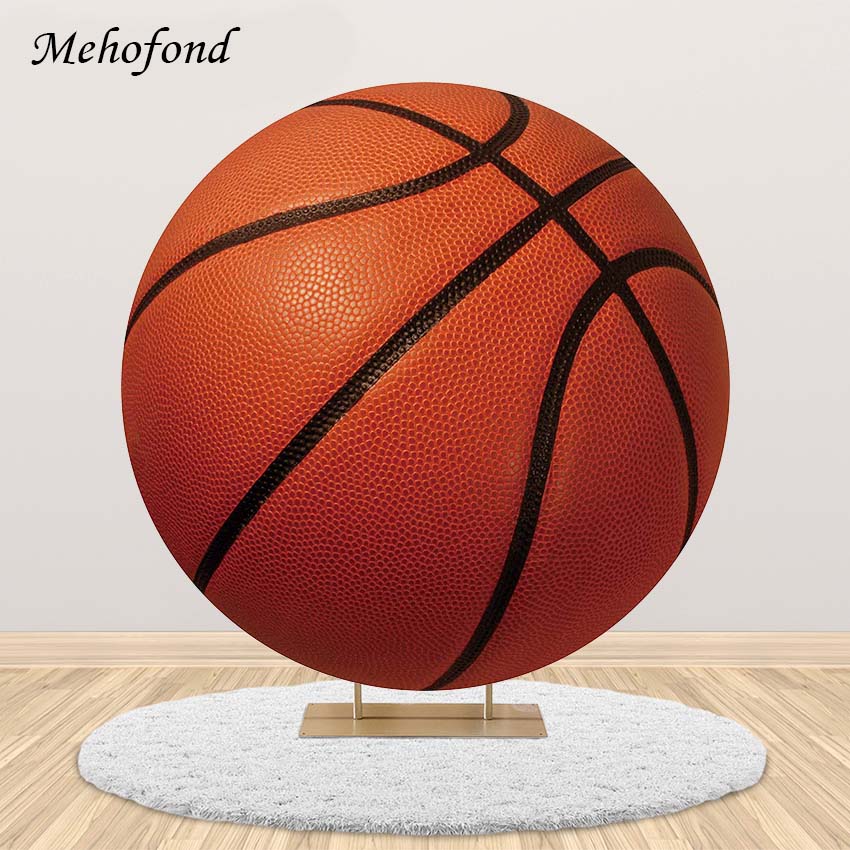 Mehofond-Fondo de fotografía r - Photography Sport reseña y precio
