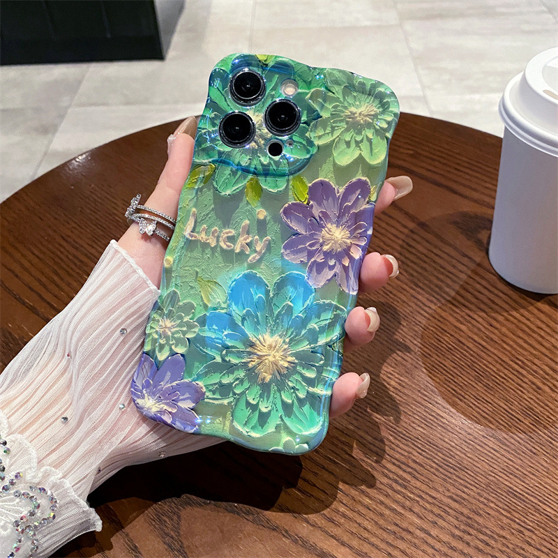 Funda de teléfono de silicona  - Photography By reseña y precio