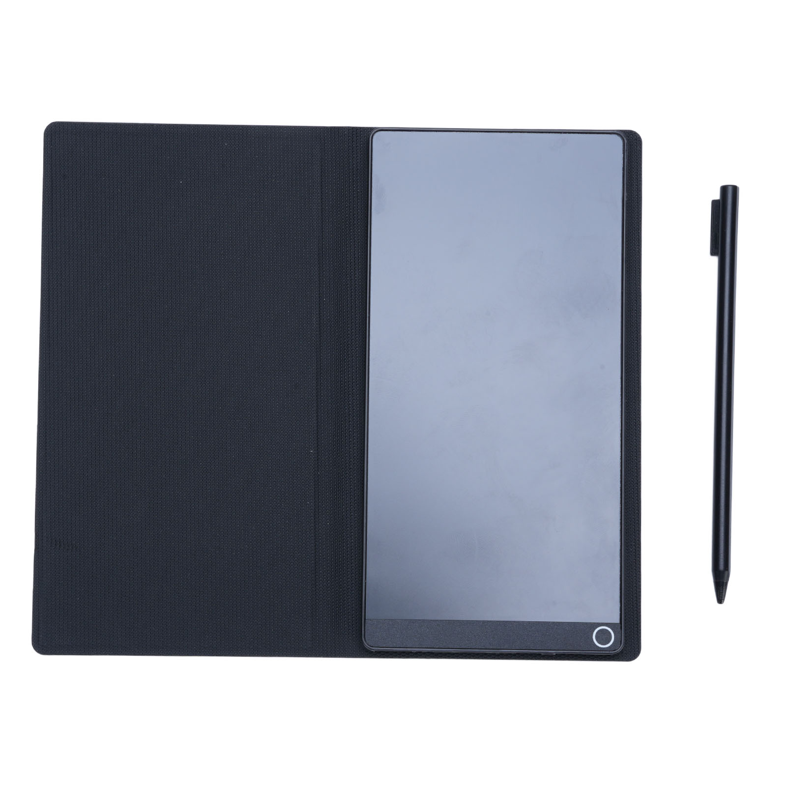 Bloc de Notas LCD de Pantalla  - Photography Digital reseña y precio