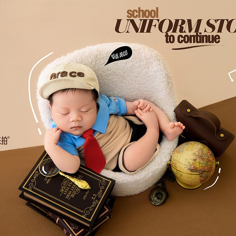 Accesorios de Fotografía para  - Photography Book reseña y precio