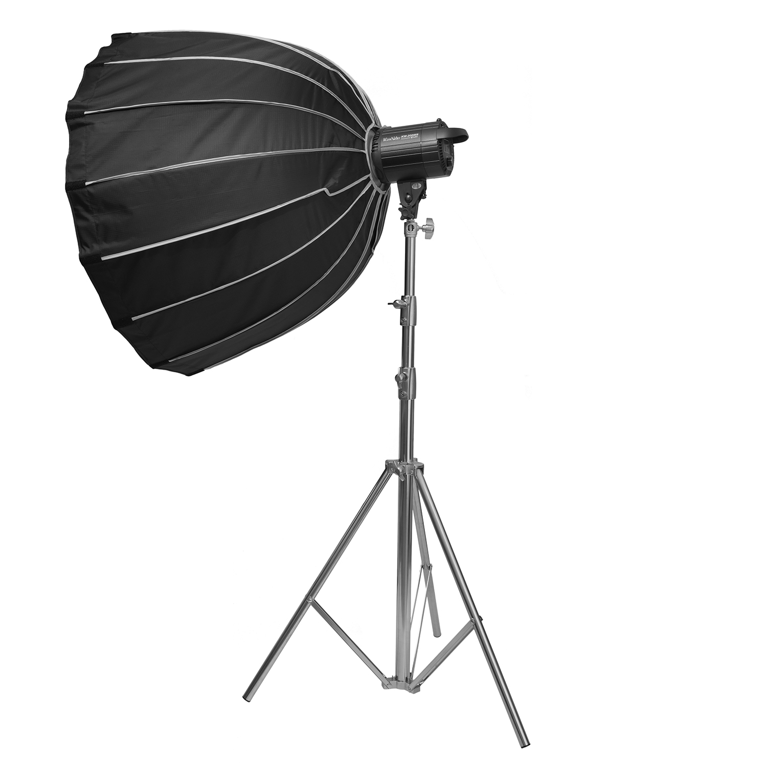 Fotulato-trípode de estudio re - Photography Treatment reseña y precio