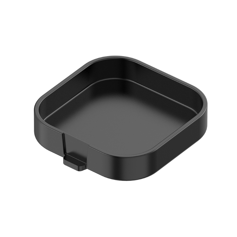 Tapa Protectora de lente de cá - Gopro Action Camera Hero 11 Black reseña y precio