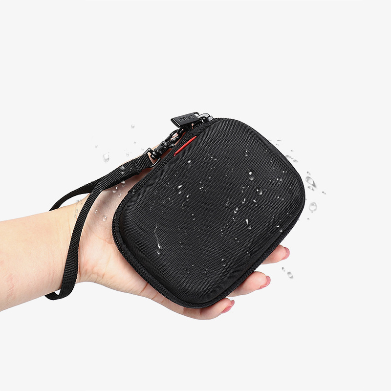 Funda para cámara digital Sony - Photography Digital reseña y precio