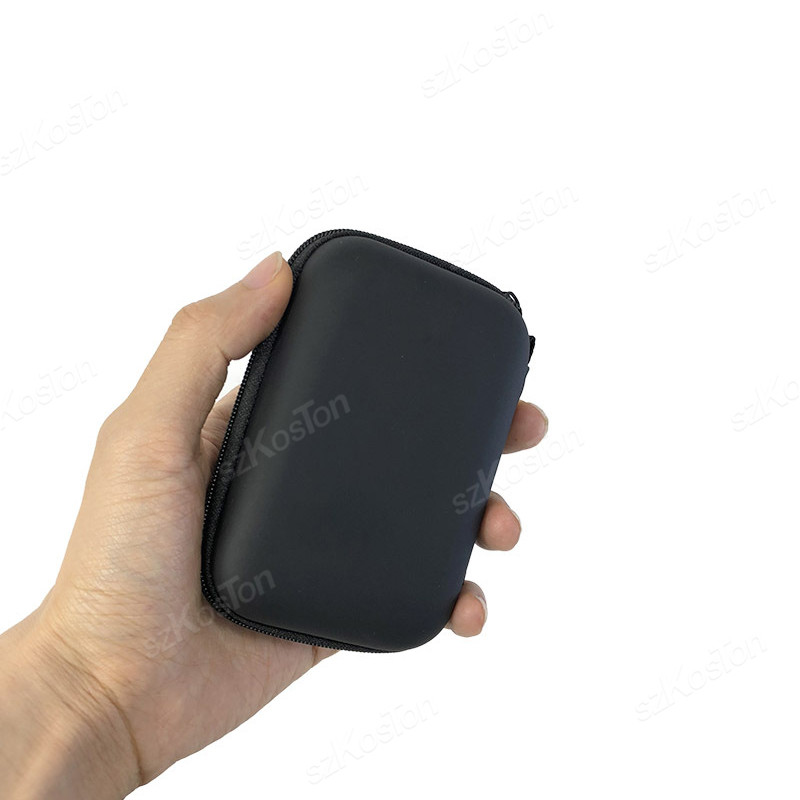 Mini bolsa de almacenamiento p - Gopro Action Camera Hero 11 Black reseña y precio
