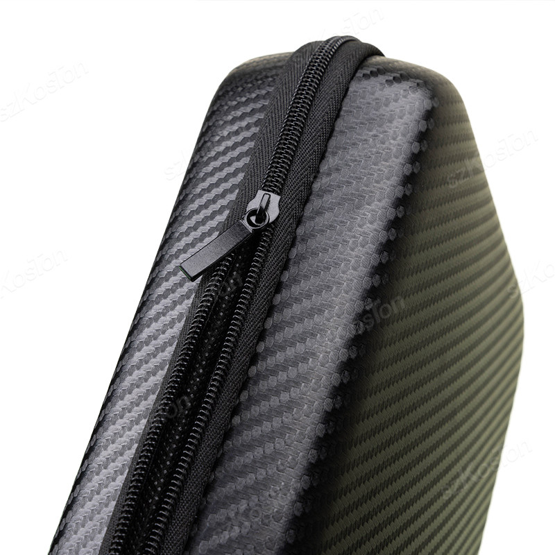 Mini bolsa de almacenamiento p - Gopro Action Camera Hero 11 Black reseña y precio