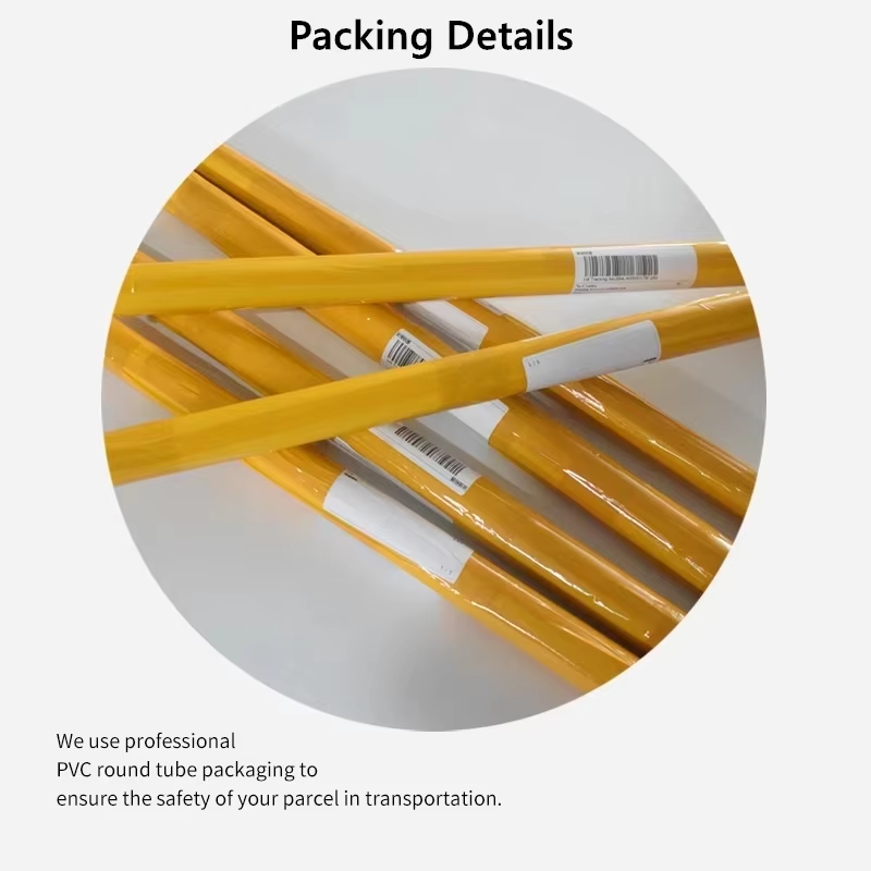 Impresión en lienzo de paisaje - Photography By reseña y precio